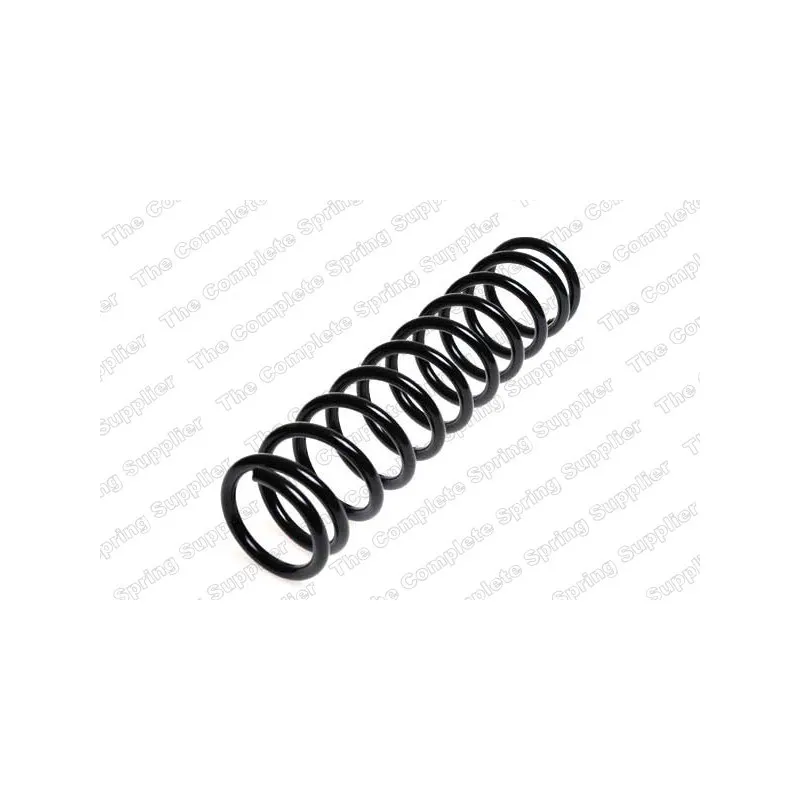 Ressort de suspension LESJOFORS 4235724