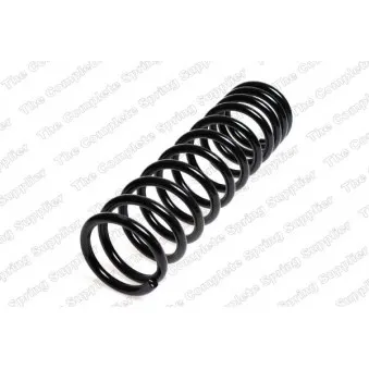 Ressort de suspension LESJOFORS 4235726