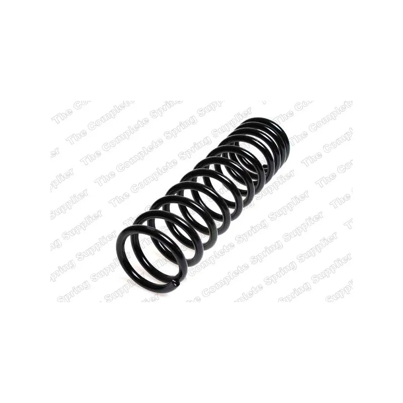 Ressort de suspension LESJOFORS 4235726