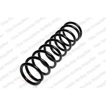 Ressort de suspension LESJOFORS 4235727