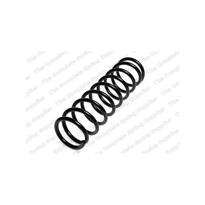 Ressort de suspension LESJOFORS 4235727