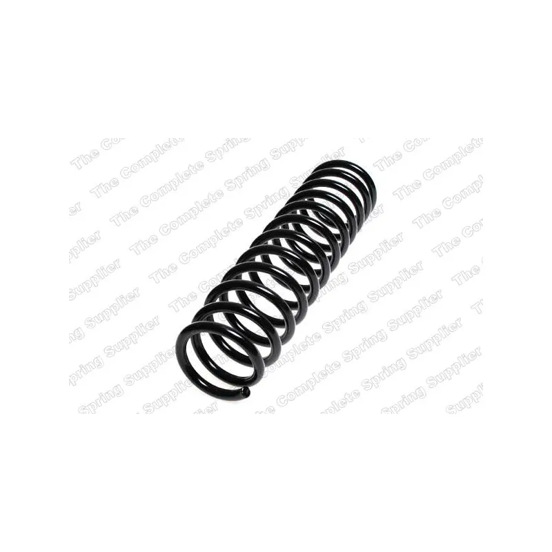 Ressort de suspension LESJOFORS 4235728