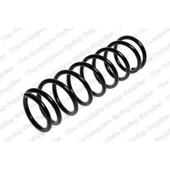 Ressort de suspension LESJOFORS 4235729