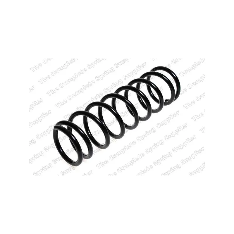 Ressort de suspension LESJOFORS 4235729
