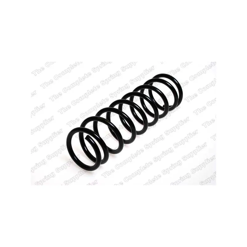 Ressort de suspension LESJOFORS 4235730