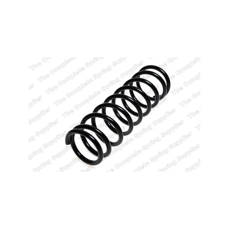 Ressort de suspension LESJOFORS 4235731