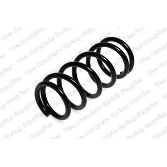 Ressort de suspension LESJOFORS 4235732