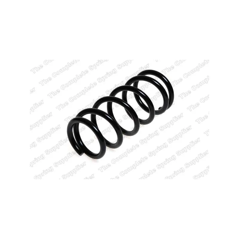 Ressort de suspension LESJOFORS 4235732
