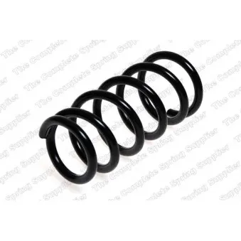 Ressort de suspension LESJOFORS 4235733