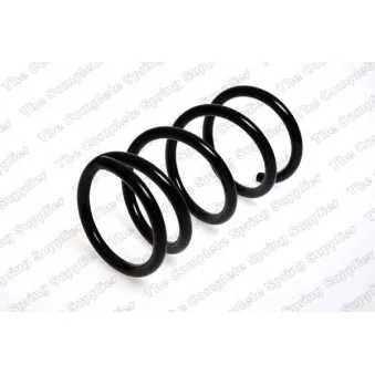 Ressort de suspension LESJOFORS 4235734