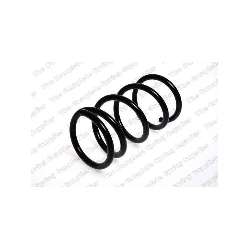 Ressort de suspension LESJOFORS 4235734
