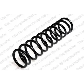 Ressort de suspension LESJOFORS 4235735