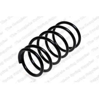 Ressort de suspension LESJOFORS 4235737