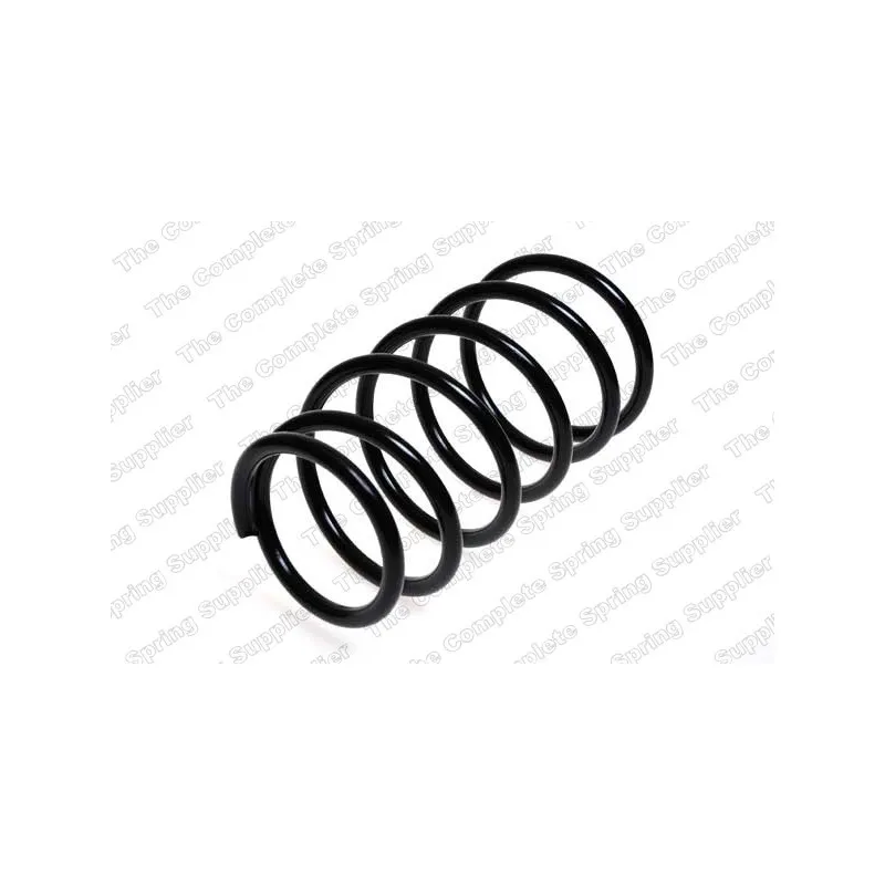 Ressort de suspension LESJOFORS 4235737