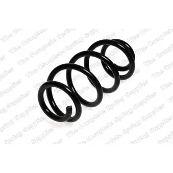 Ressort de suspension LESJOFORS 4235738