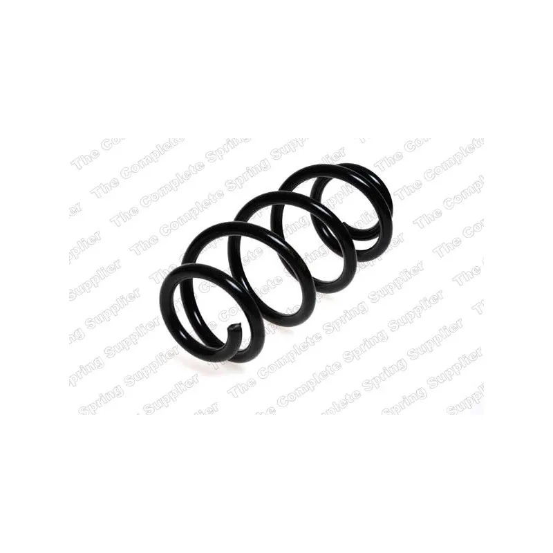 Ressort de suspension LESJOFORS 4235738
