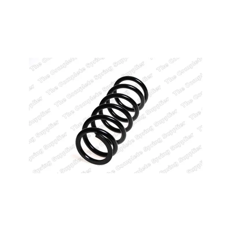Ressort de suspension LESJOFORS 4235743