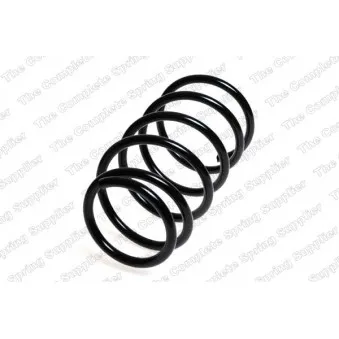 Ressort de suspension LESJOFORS 4235744