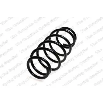 Ressort de suspension LESJOFORS 4235745