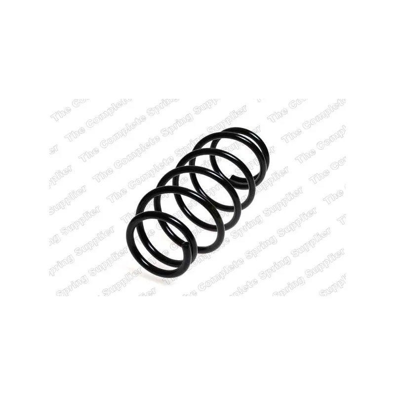 Ressort de suspension LESJOFORS 4235745