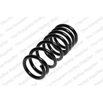 Ressort de suspension LESJOFORS 4235746