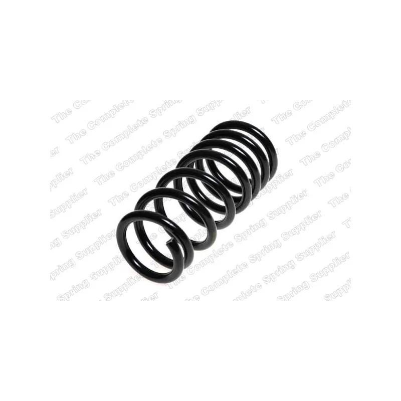 Ressort de suspension LESJOFORS 4235746