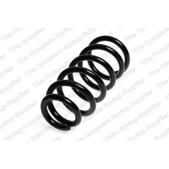 Ressort de suspension LESJOFORS
