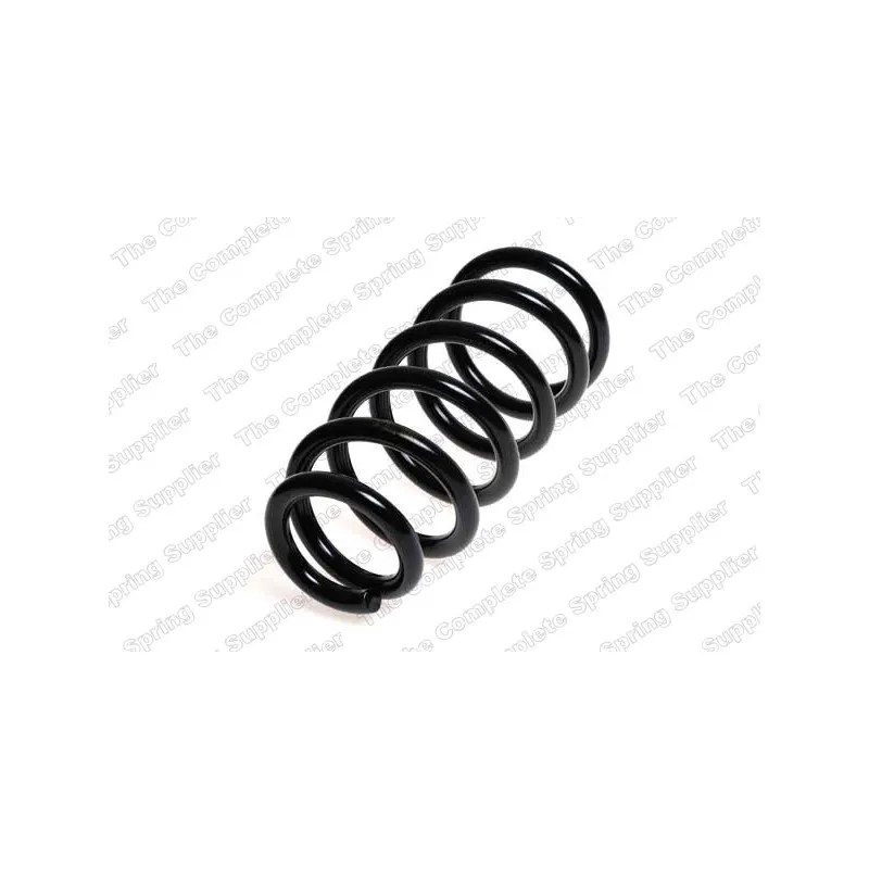 Ressort de suspension LESJOFORS 4235748