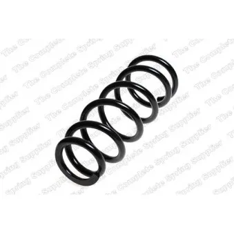 Ressort de suspension LESJOFORS 4235750