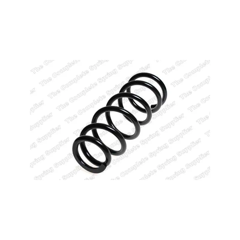Ressort de suspension LESJOFORS 4235750