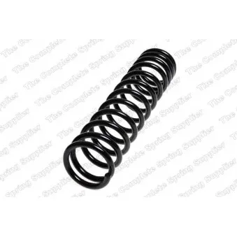 Ressort de suspension LESJOFORS 4235751