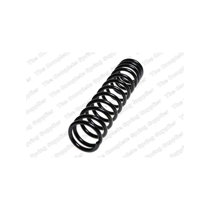 Ressort de suspension LESJOFORS 4235751