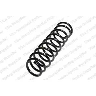 Ressort de suspension LESJOFORS 4235752