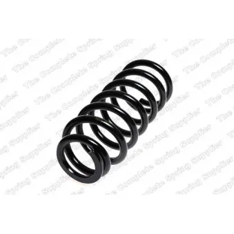 Ressort de suspension LESJOFORS 4235753