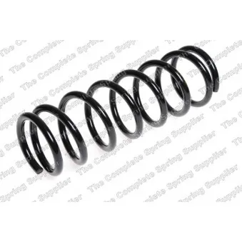 Ressort de suspension LESJOFORS 4235754