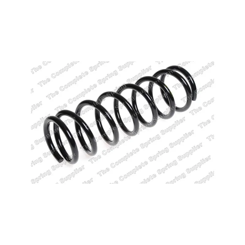 Ressort de suspension LESJOFORS 4235754