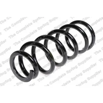 Ressort de suspension LESJOFORS 4235755