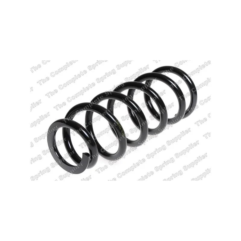 Ressort de suspension LESJOFORS 4235755