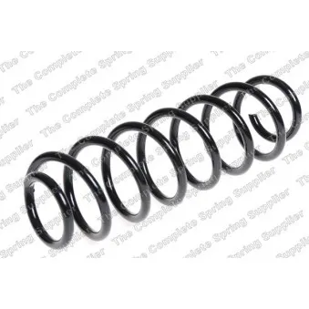 Ressort de suspension LESJOFORS 4235757
