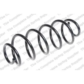 Ressort de suspension LESJOFORS