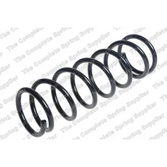 Ressort de suspension LESJOFORS 4235761