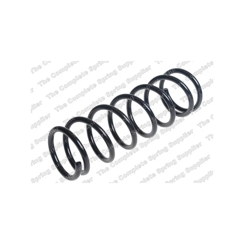 Ressort de suspension LESJOFORS 4235761