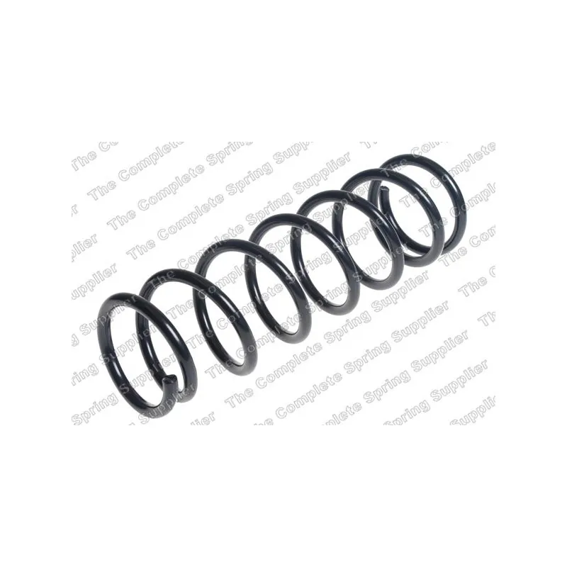 Ressort de suspension LESJOFORS 4235762