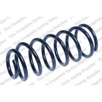 Ressort de suspension LESJOFORS 4235763