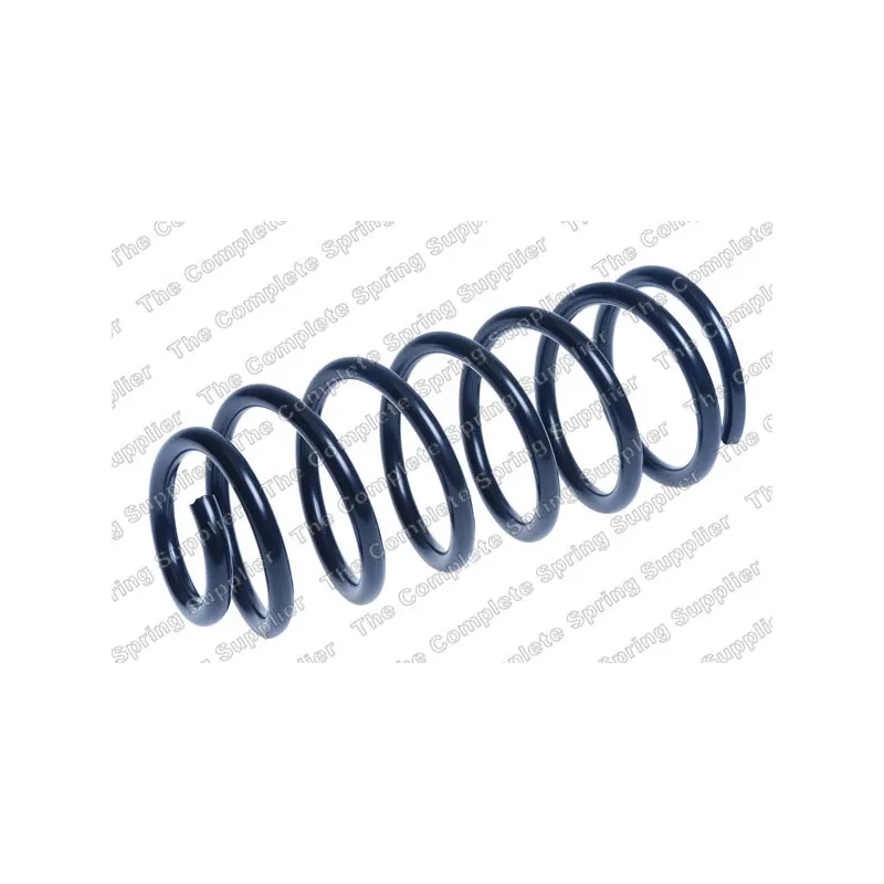 Ressort de suspension LESJOFORS 4235763