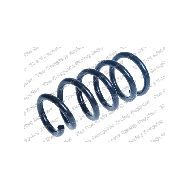 Ressort de suspension LESJOFORS 4235768
