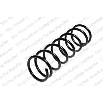 Ressort de suspension LESJOFORS 4237200