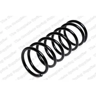 Ressort de suspension LESJOFORS 4237201