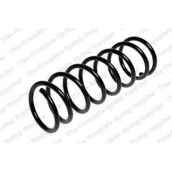 Ressort de suspension LESJOFORS 4237206