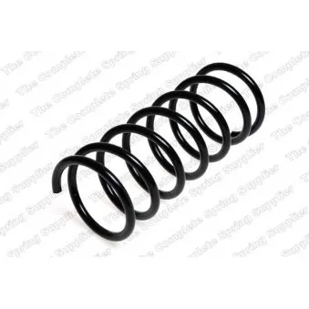 Ressort de suspension LESJOFORS 4237207